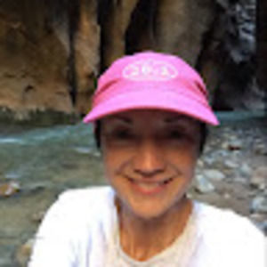 Meet your Posher, Della